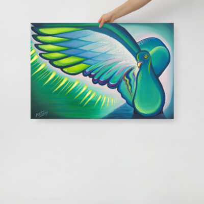 enhanced matte paper poster in 24x36 front 65bfd3d1b1ce6